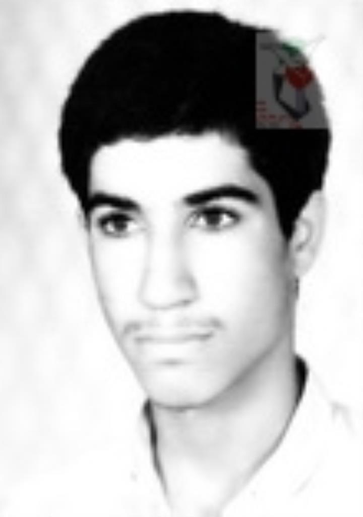 فاقد تصویر